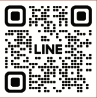 LINE