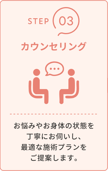 STEP 3
